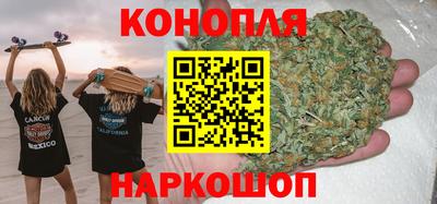 jwh Моздок