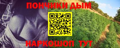 jwh Моздок