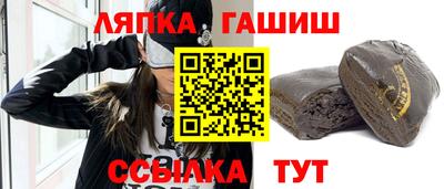 кокаин колумбия Можга